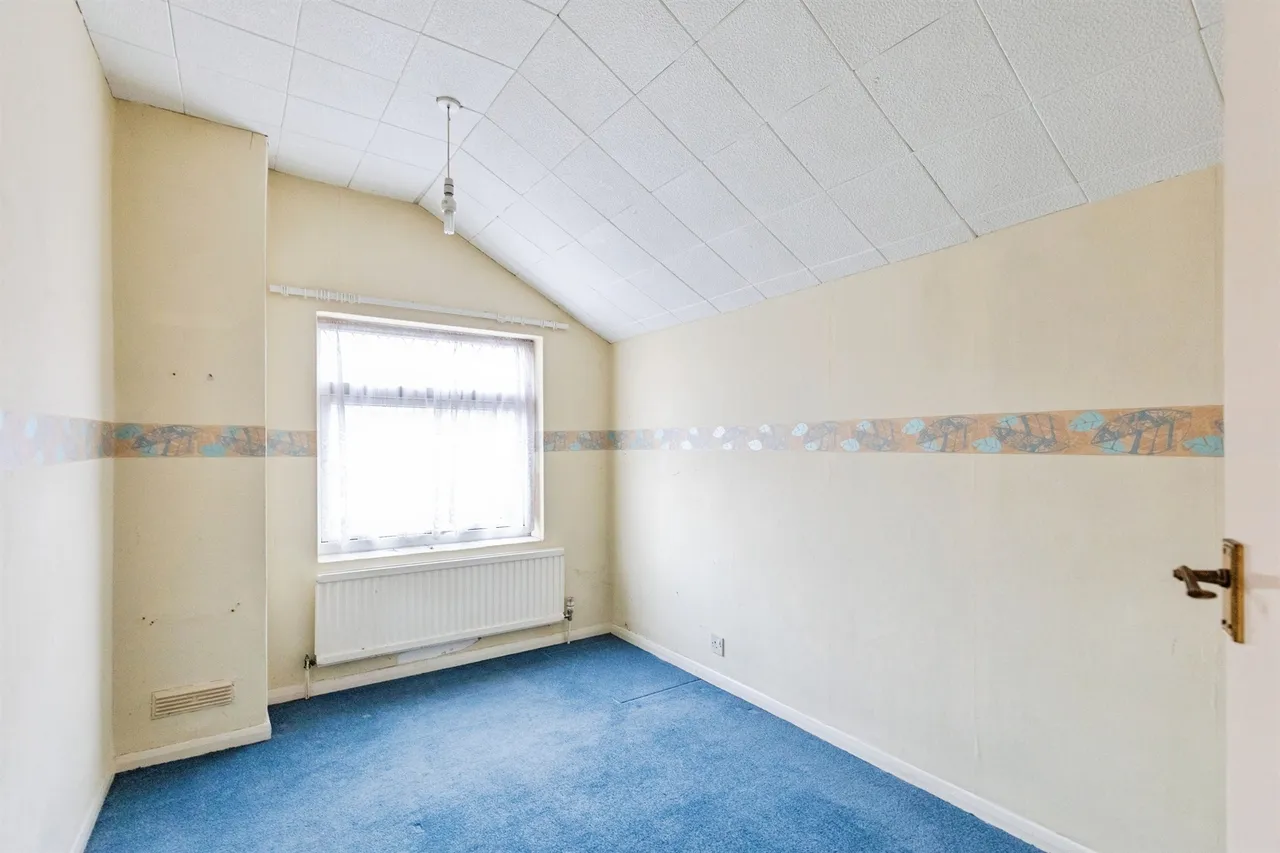 Barnwell Street, Kettering, NN16, photo 4