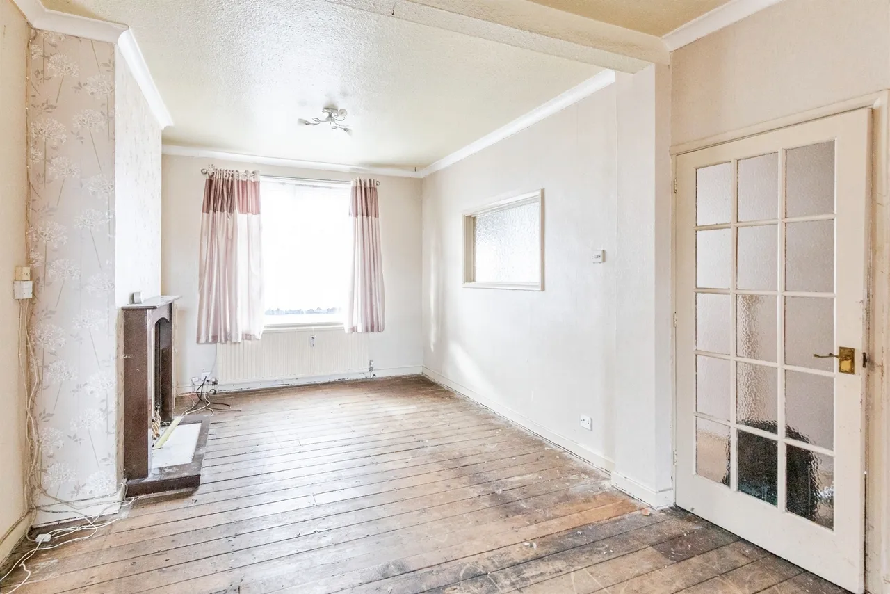 Barnwell Street, Kettering, NN16, photo 11