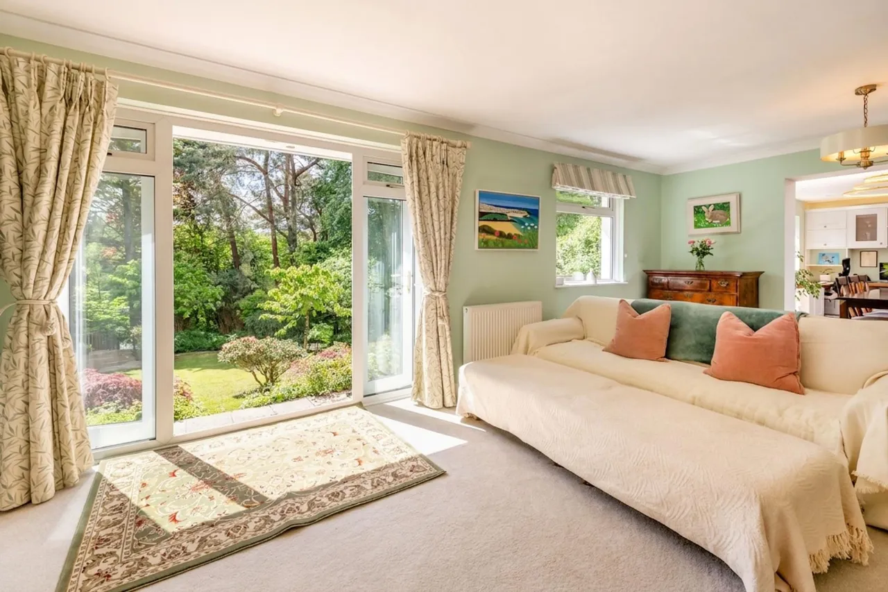 Warren Close, West Hill, EX11, photo 10