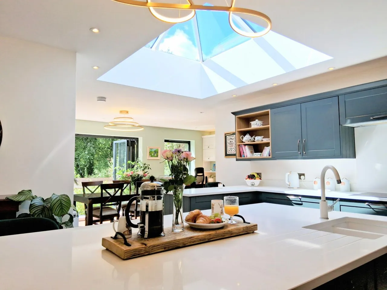 Warren Close, West Hill, EX11, photo 8
