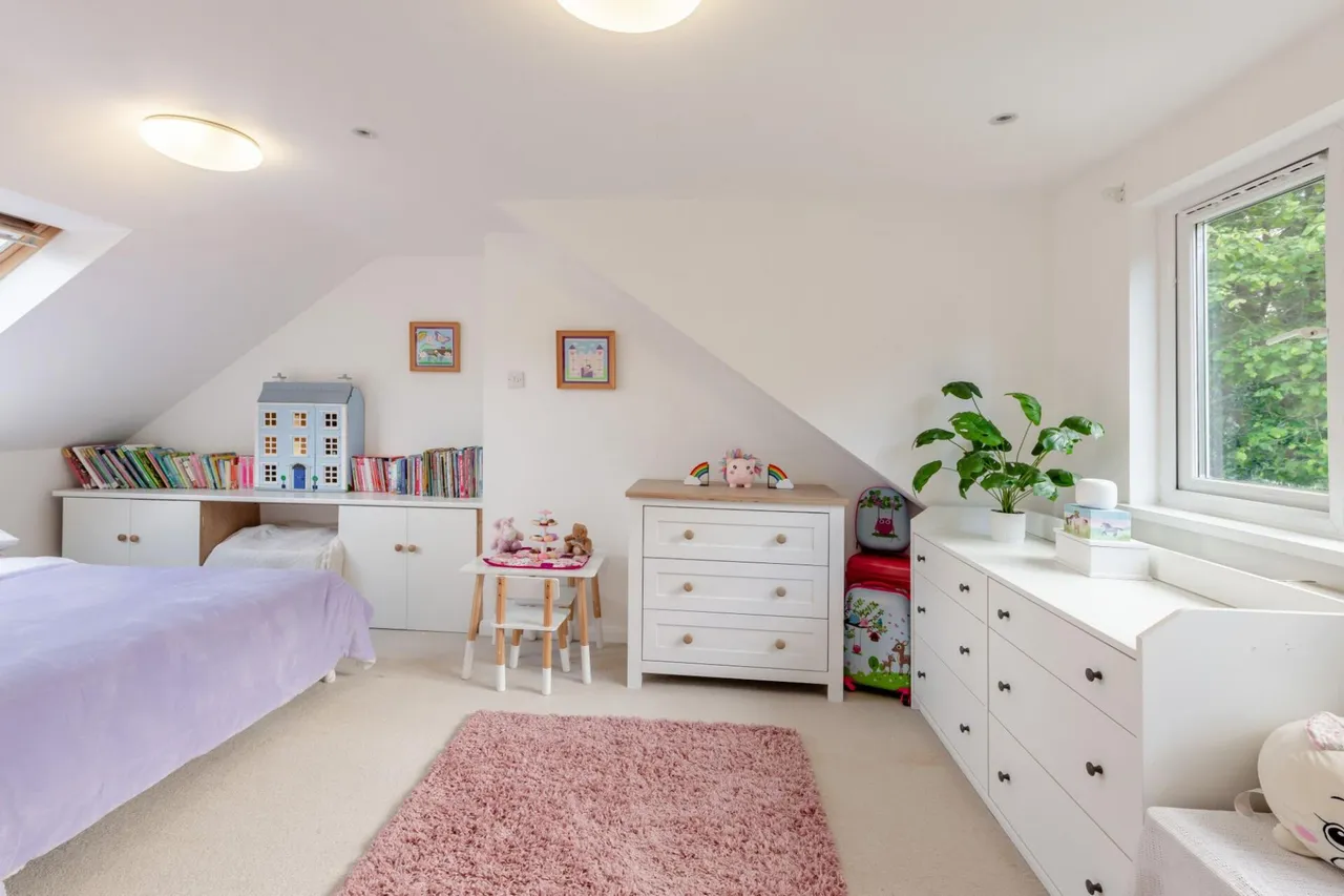 Warren Close, West Hill, EX11, photo 18