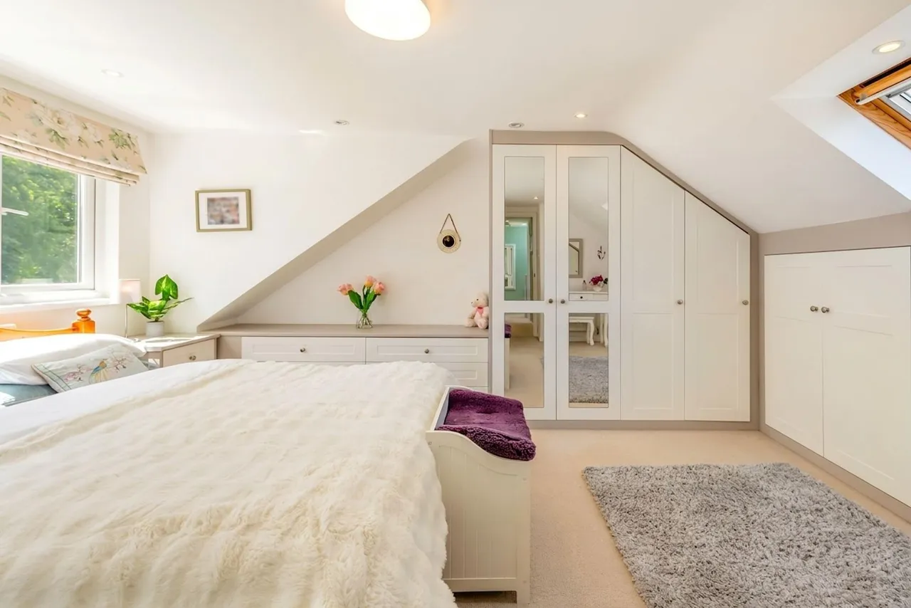 Warren Close, West Hill, EX11, photo 16
