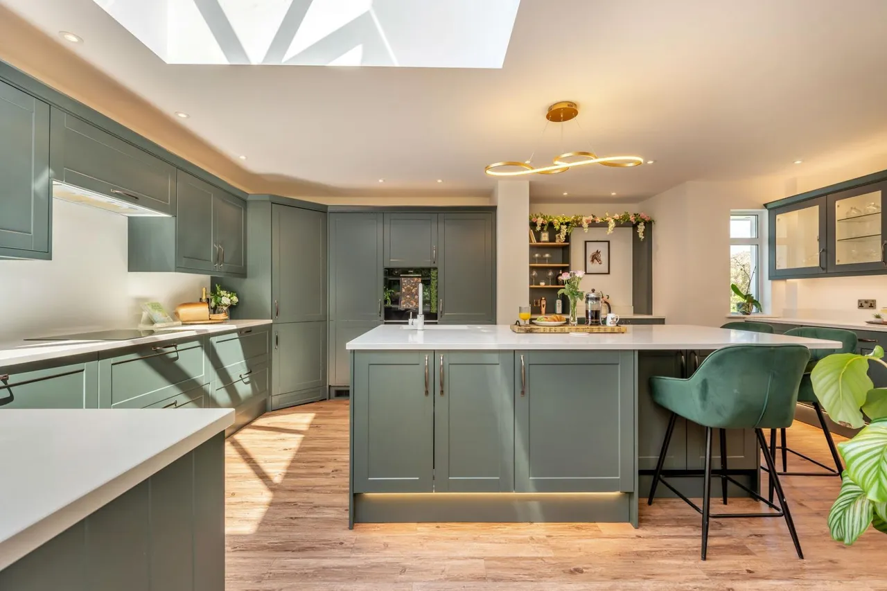 Warren Close, West Hill, EX11, photo 6