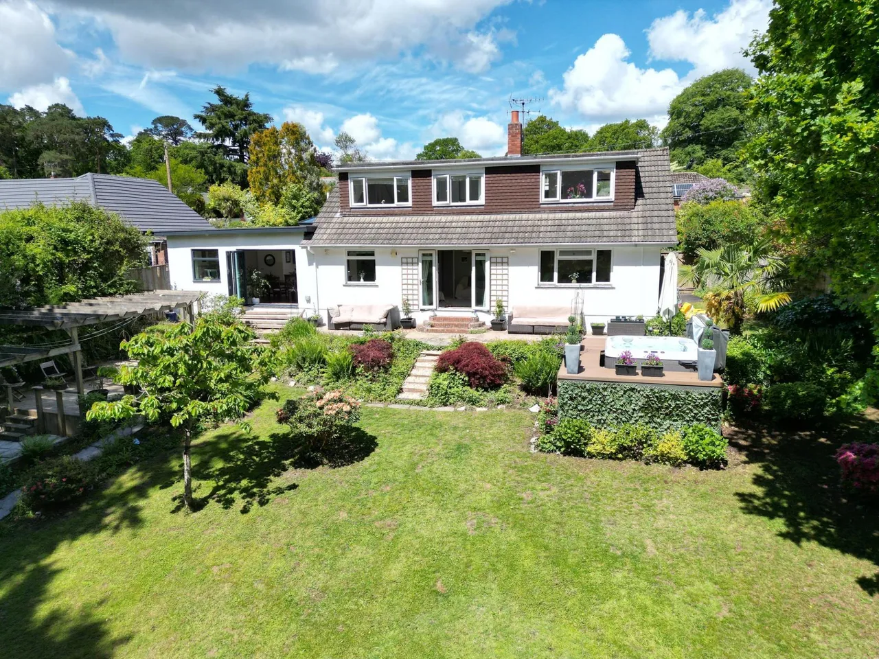 Warren Close, West Hill, EX11, photo 2