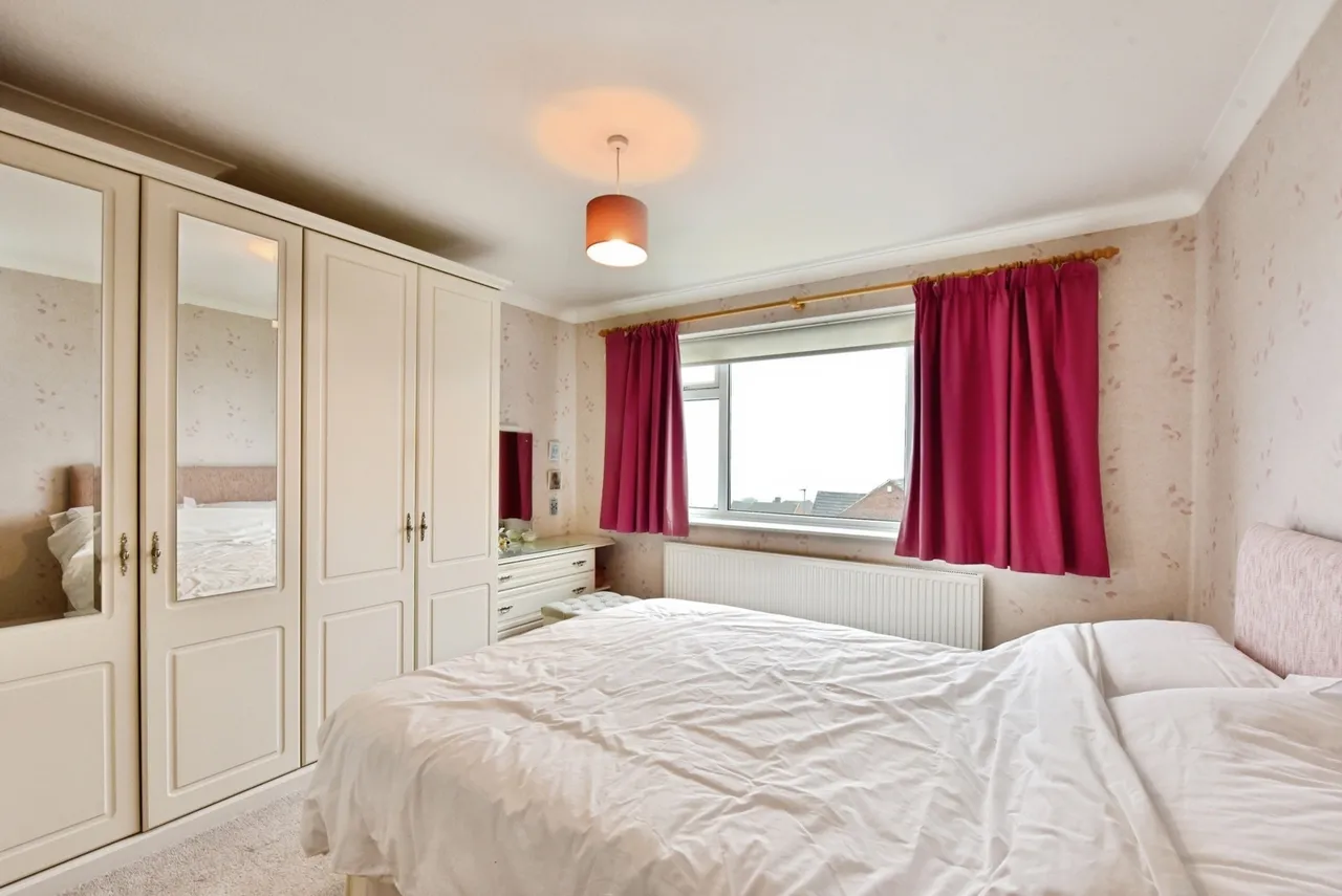 Marchwood Road, Sheffield, S6, photo 10