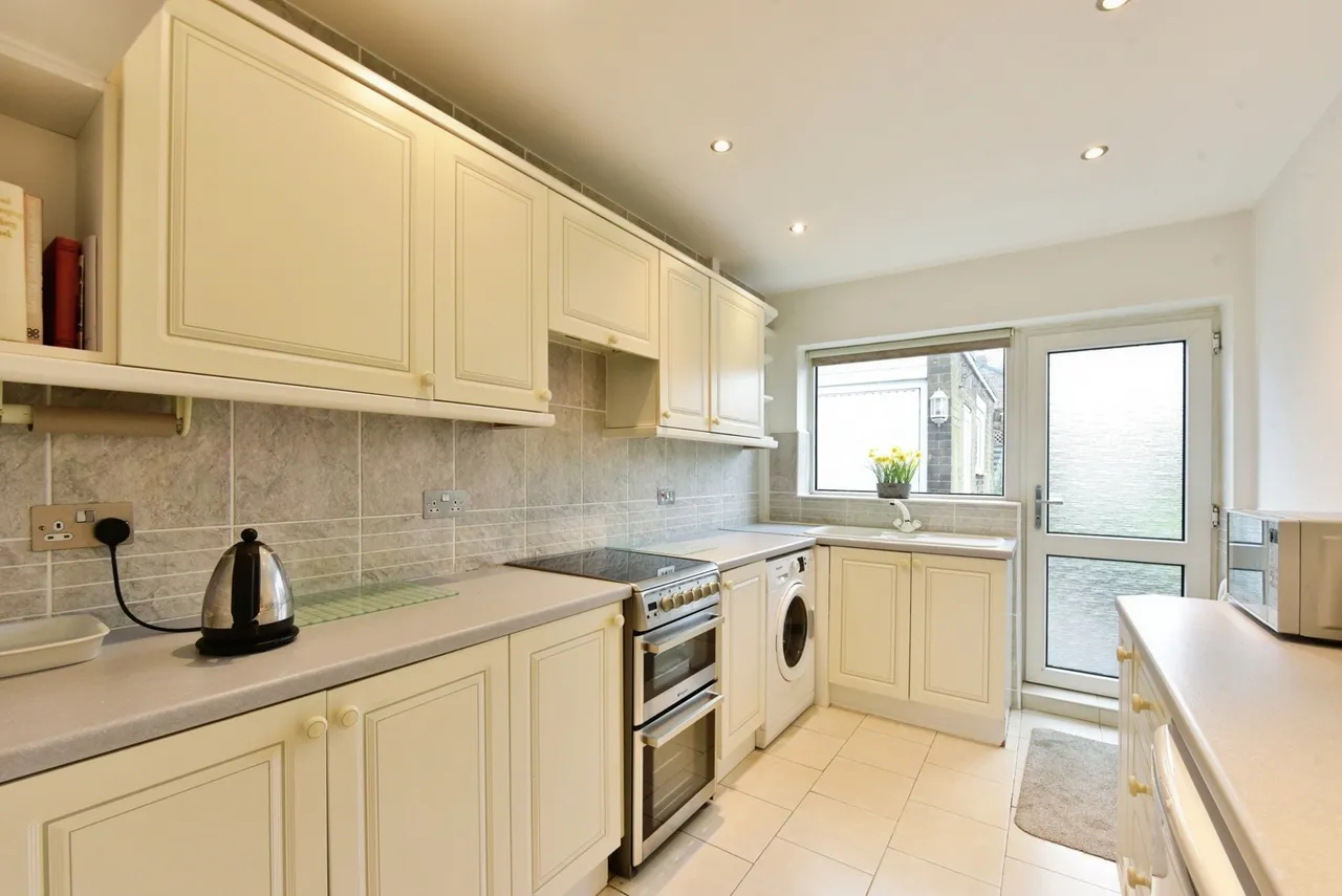 Marchwood Road, Sheffield, S6, photo 2
