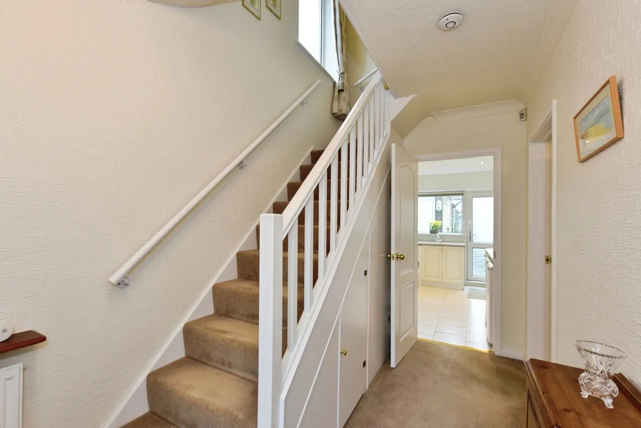 Marchwood Road, Sheffield, S6, photo 9
