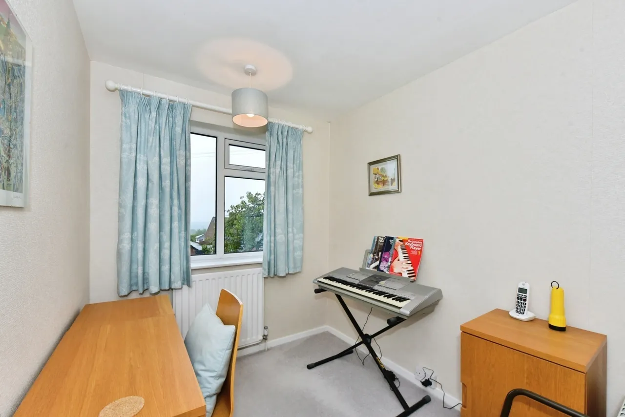 Marchwood Road, Sheffield, S6, photo 14