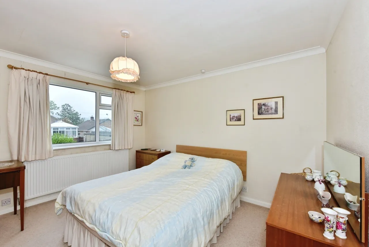 Marchwood Road, Sheffield, S6, photo 12