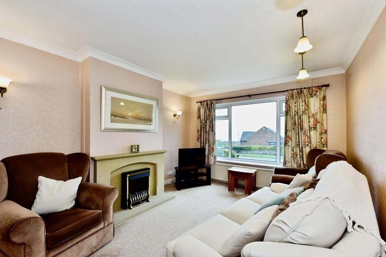Marchwood Road, Sheffield, S6, photo 3
