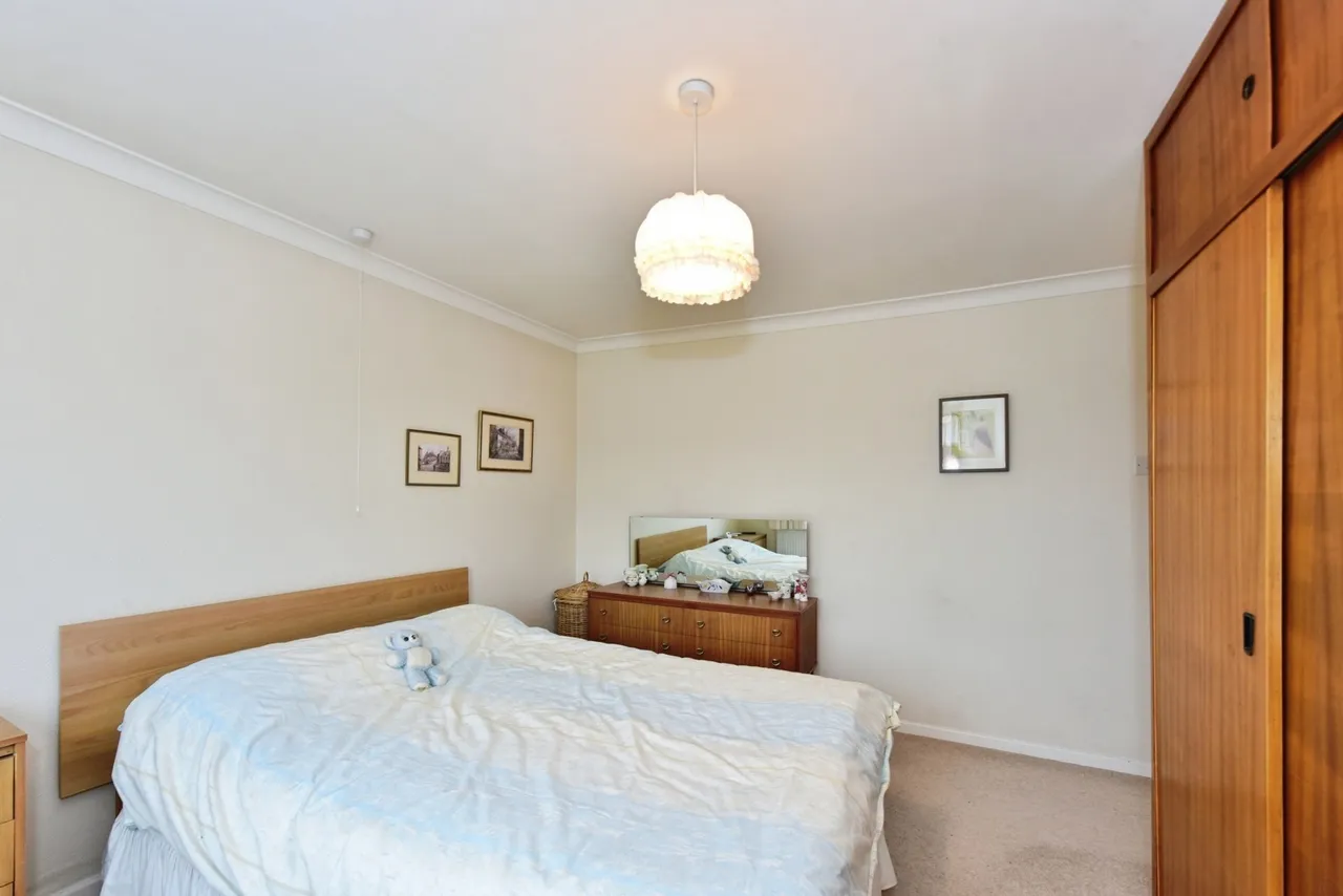 Marchwood Road, Sheffield, S6, photo 13