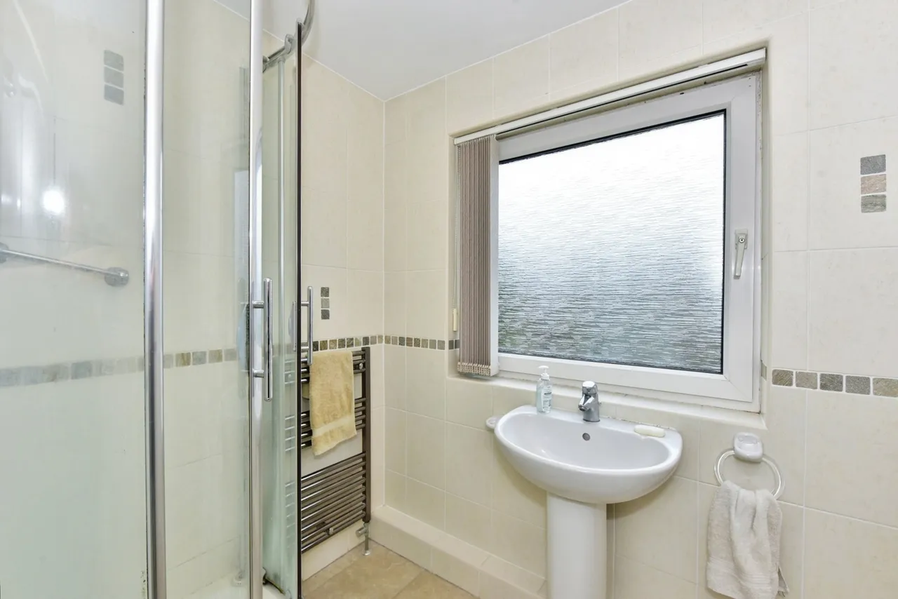 Marchwood Road, Sheffield, S6, photo 15