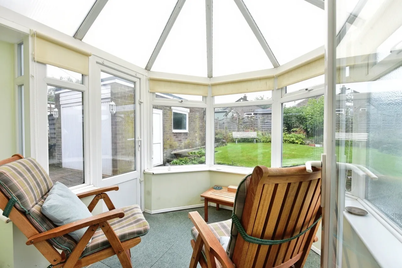 Marchwood Road, Sheffield, S6, photo 7