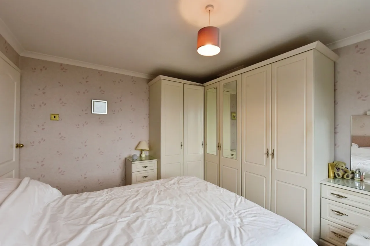 Marchwood Road, Sheffield, S6, photo 11