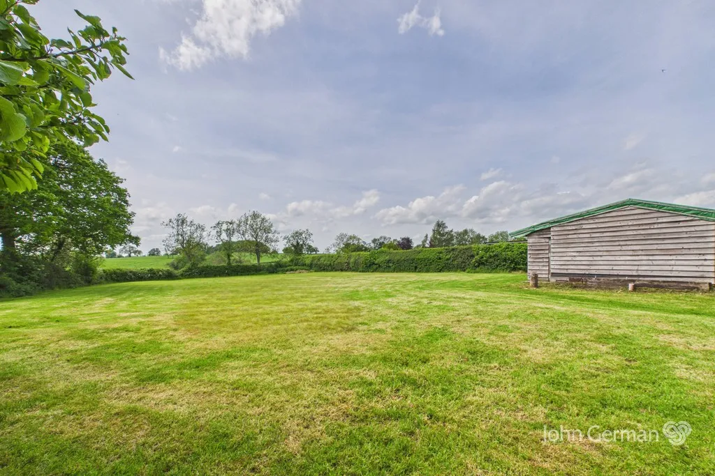Marston Bank, photo 18