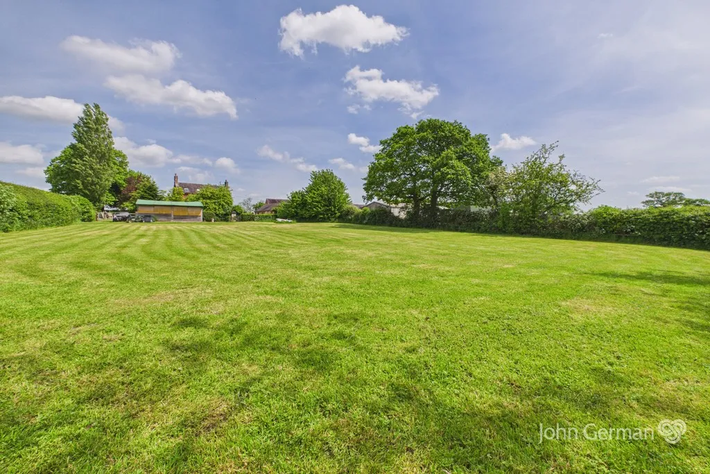 Marston Bank, photo 20