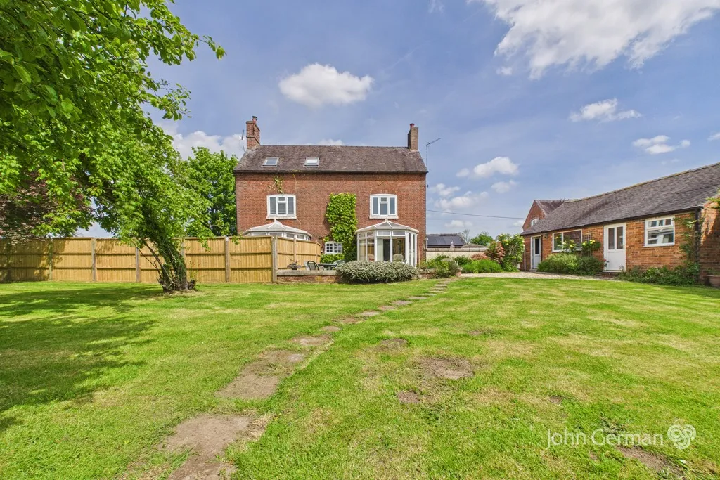 Marston Bank, photo 12