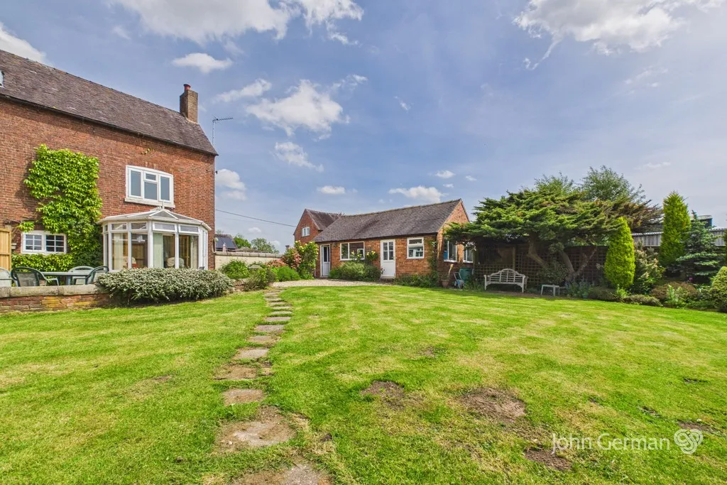 Marston Bank, photo 21