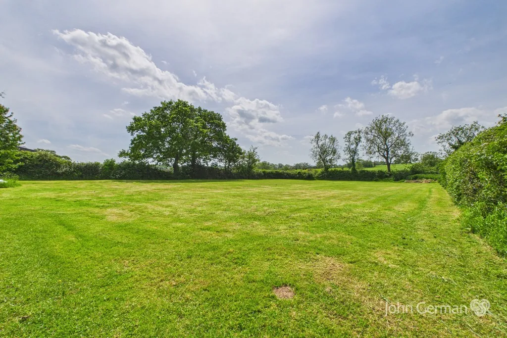 Marston Bank, photo 19