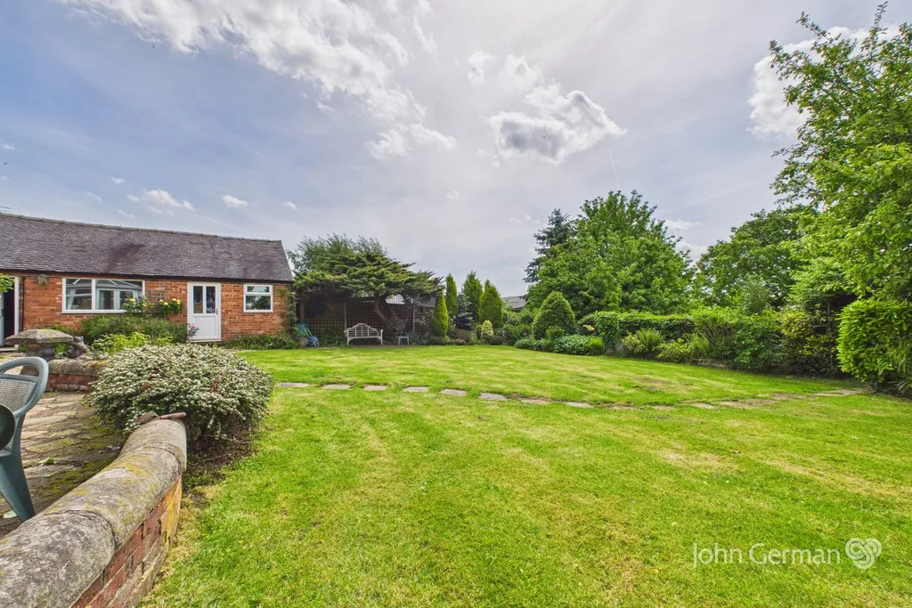 Marston Bank, photo 16
