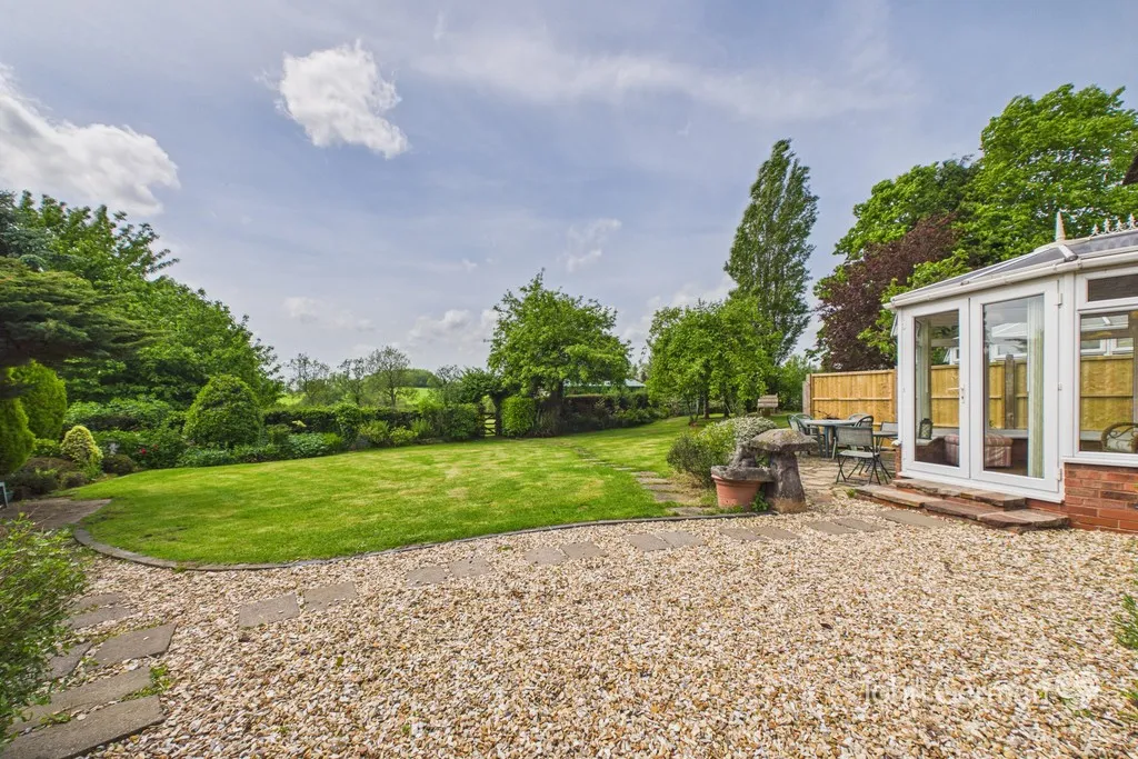 Marston Bank, photo 15