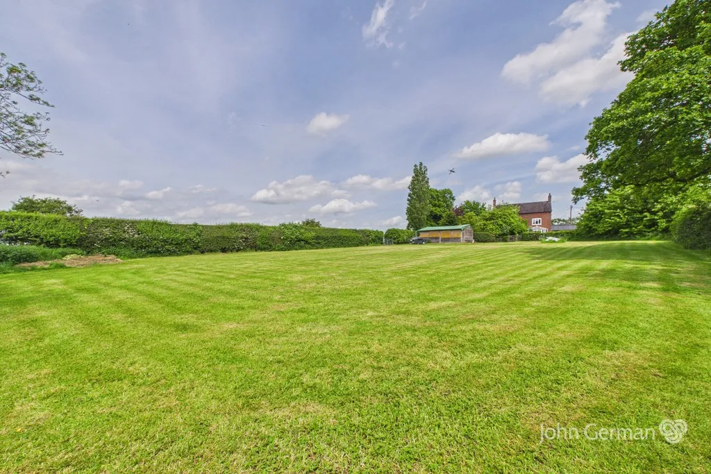 Marston Bank, photo 17