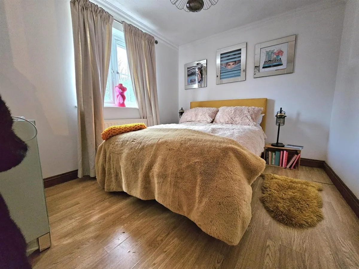 Stocken Close, Hucclecote, GL3, photo 6