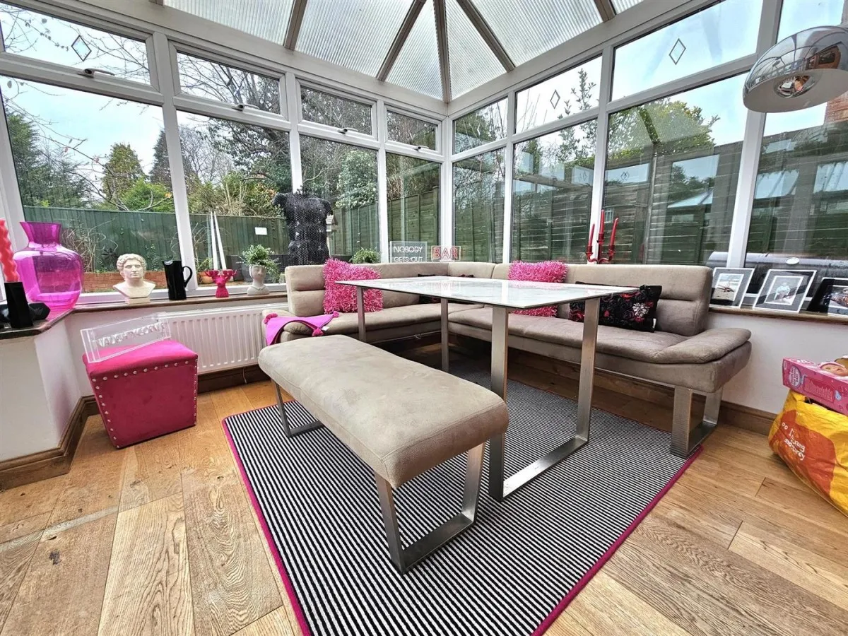 Stocken Close, Hucclecote, GL3, photo 4