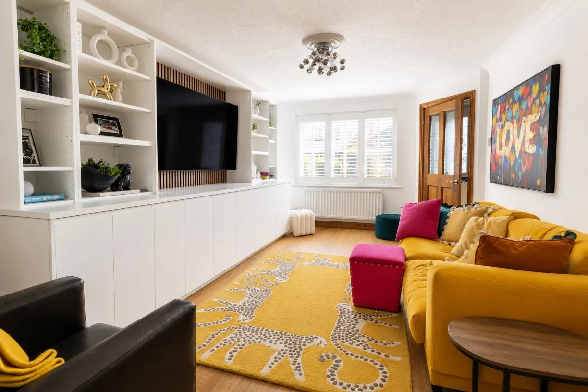 Stocken Close, Hucclecote, GL3, photo 10