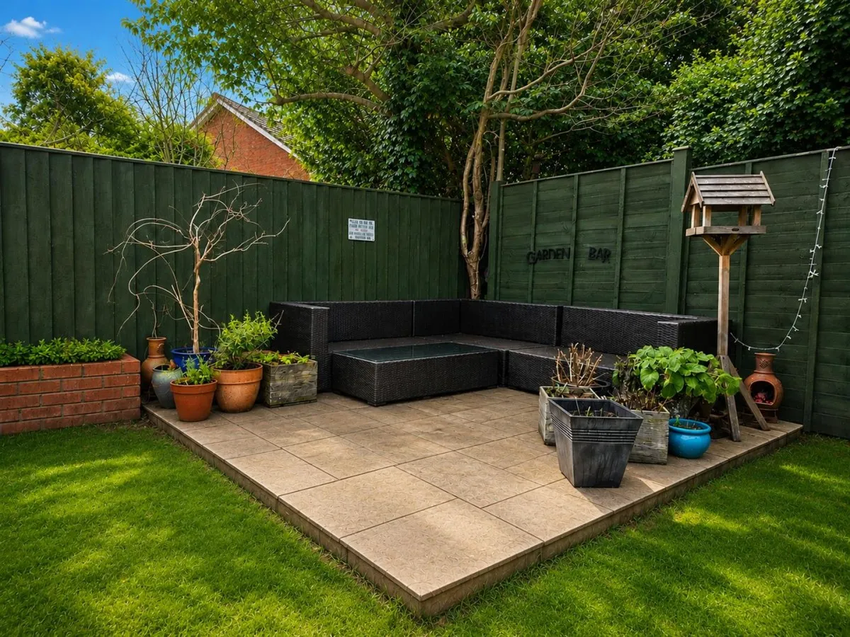 Stocken Close, Hucclecote, GL3, photo 17
