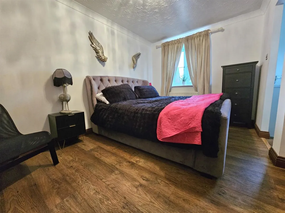 Stocken Close, Hucclecote, GL3, photo 14