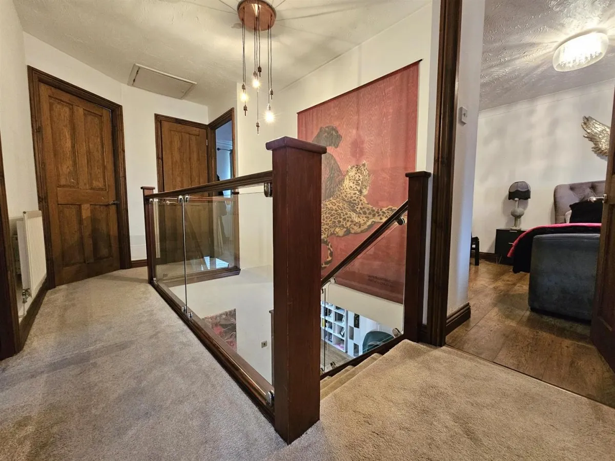 Stocken Close, Hucclecote, GL3, photo 8