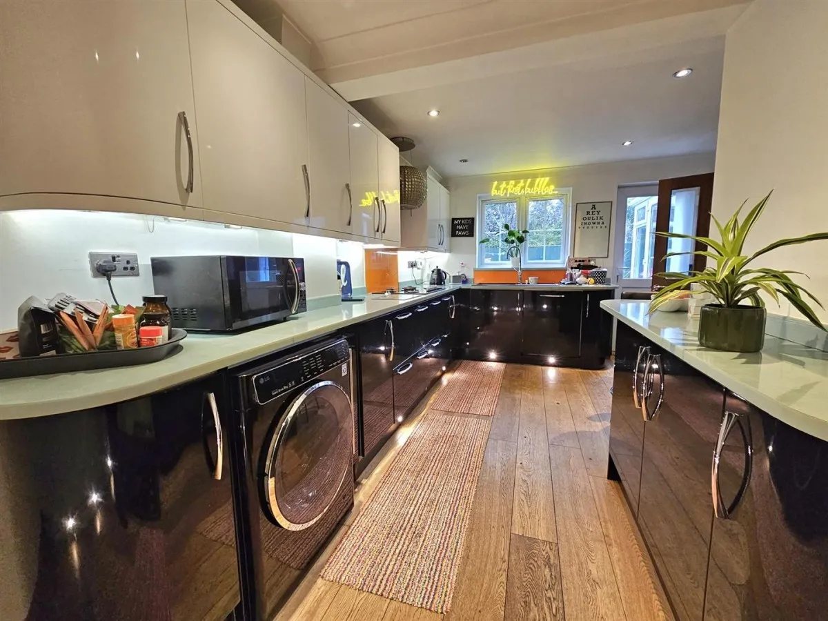 Stocken Close, Hucclecote, GL3, photo 11