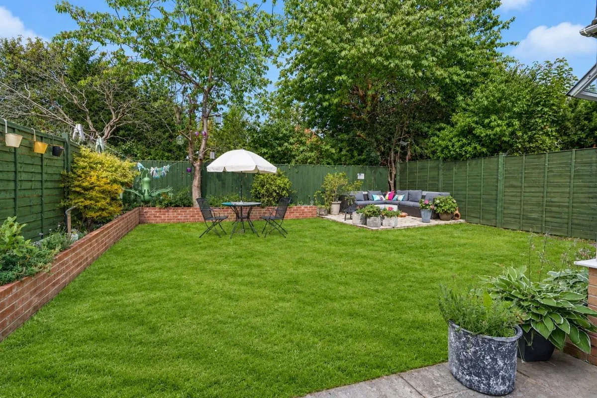 Stocken Close, Hucclecote, GL3, photo 5