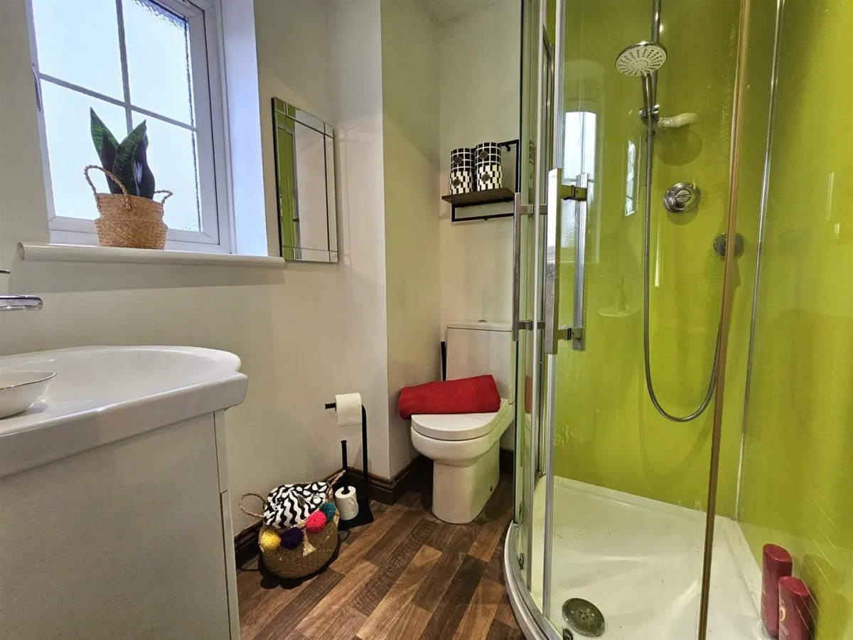Stocken Close, Hucclecote, GL3, photo 15