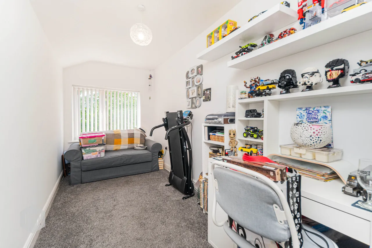 Manchester Road, Clifton, Swinton, Manchester, M27 6PU, photo 12