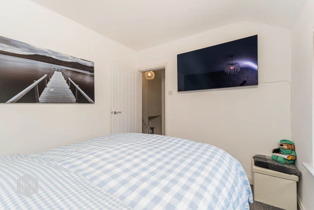Manchester Road, Clifton, Swinton, Manchester, M27 6PU, photo 13