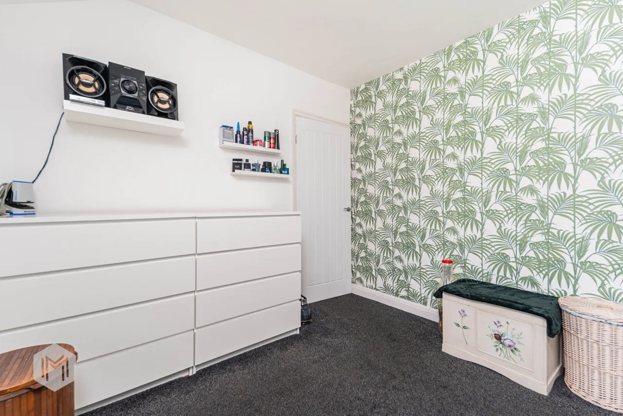 Manchester Road, Clifton, Swinton, Manchester, M27 6PU, photo 15