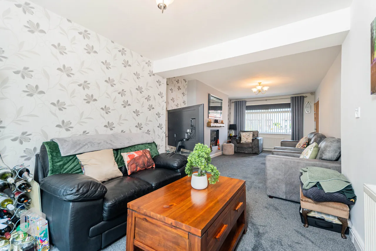 Manchester Road, Clifton, Swinton, Manchester, M27 6PU, photo 8