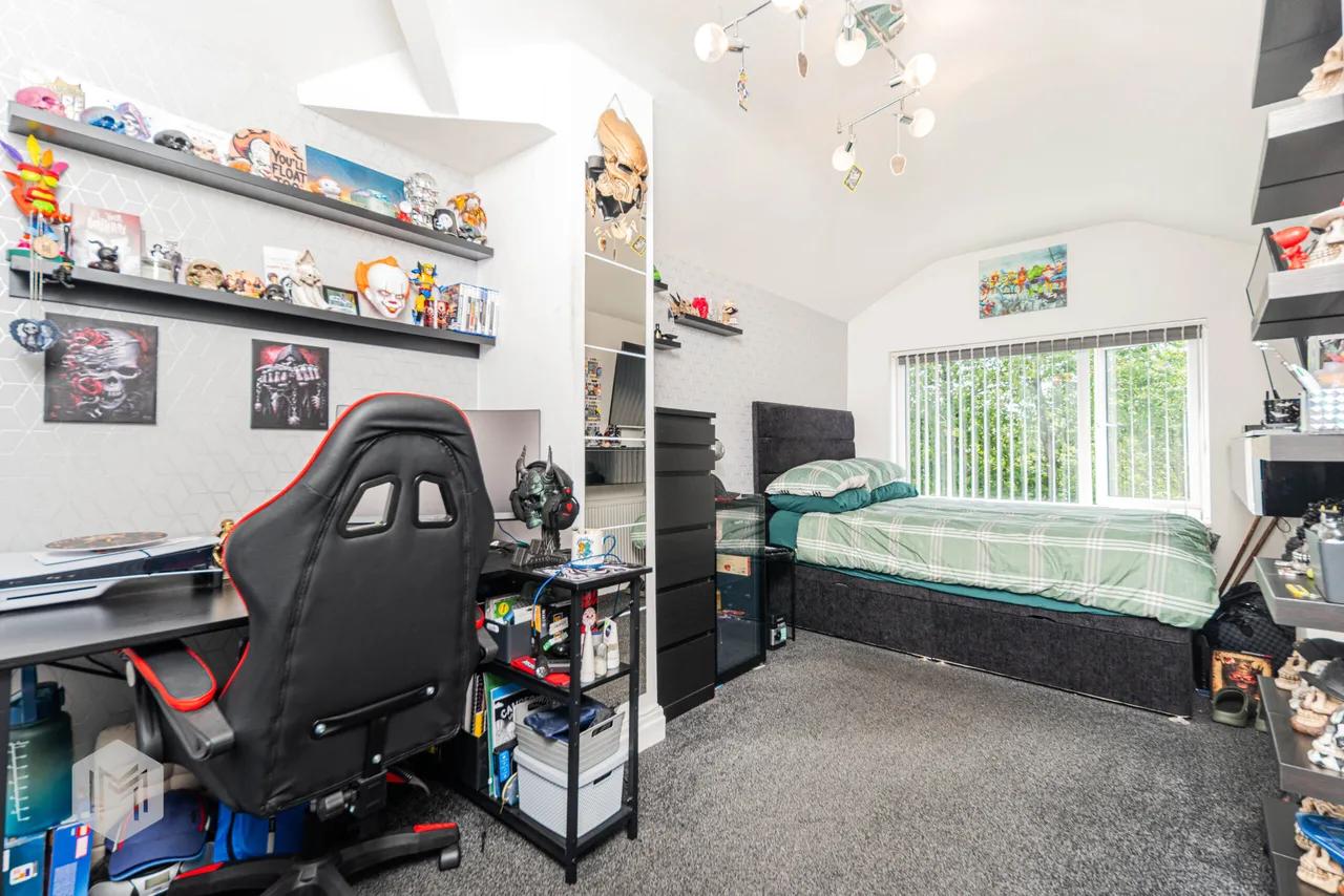 Manchester Road, Clifton, Swinton, Manchester, M27 6PU, photo 14