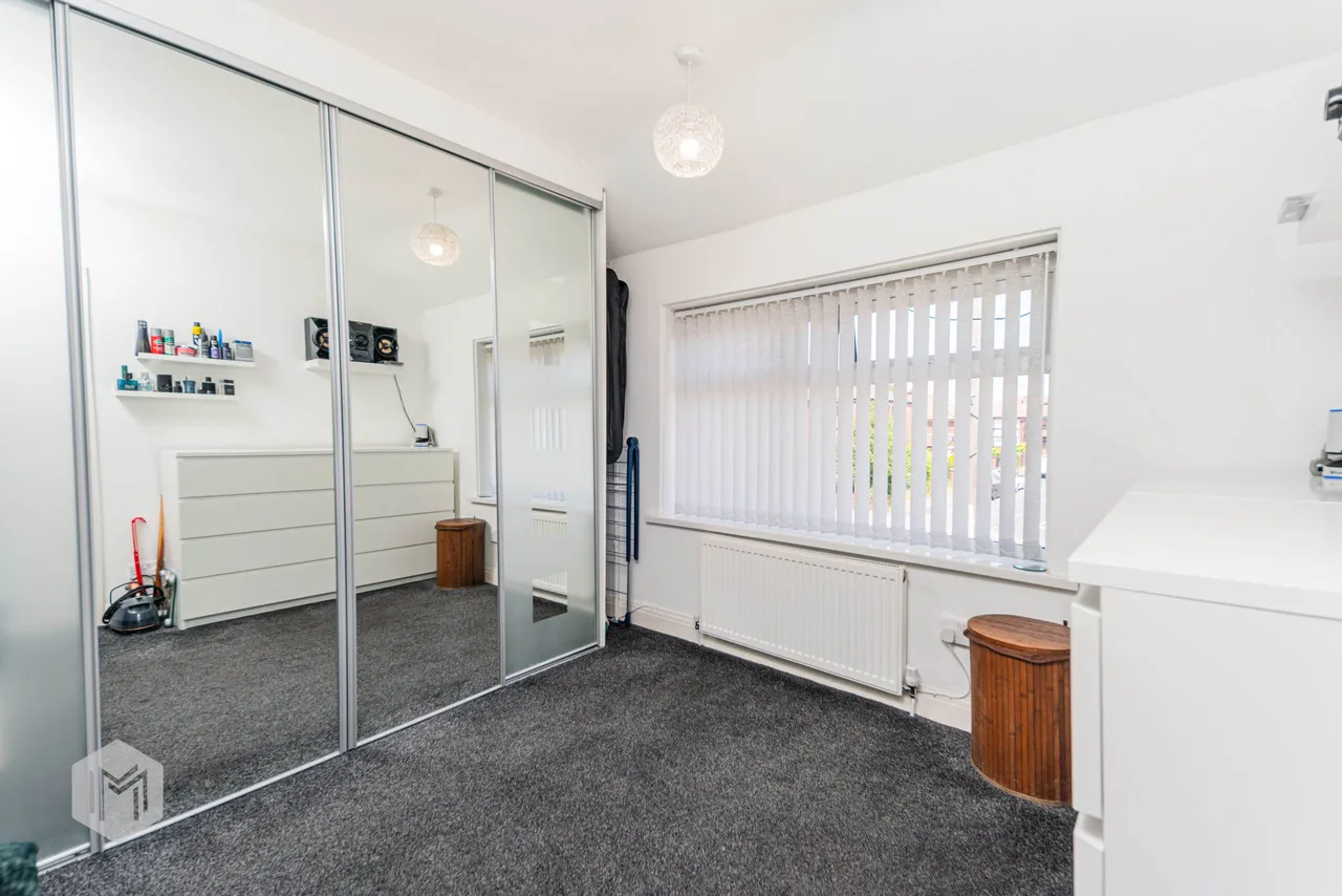 Manchester Road, Clifton, Swinton, Manchester, M27 6PU, photo 11