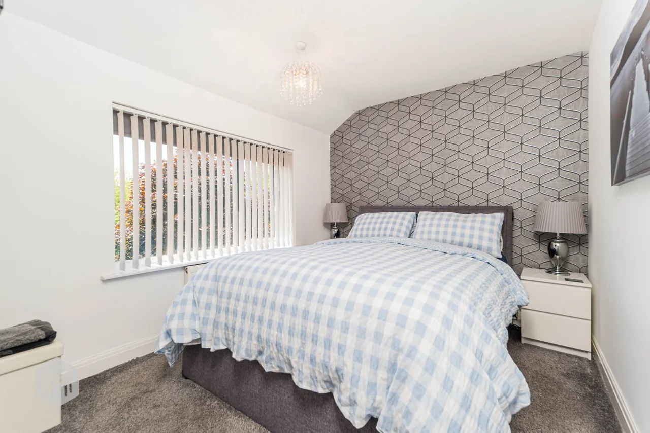 Manchester Road, Clifton, Swinton, Manchester, M27 6PU, photo 9