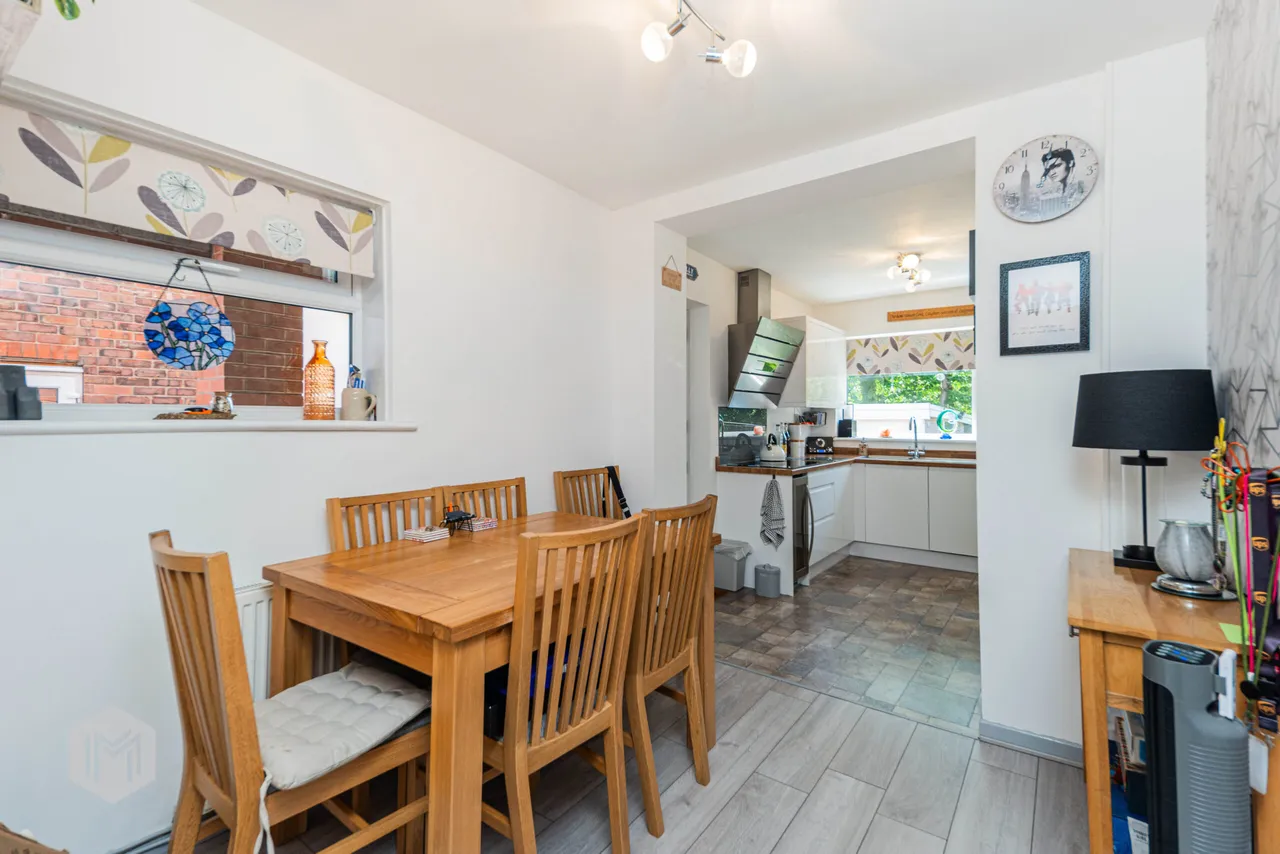 Manchester Road, Clifton, Swinton, Manchester, M27 6PU, photo 6