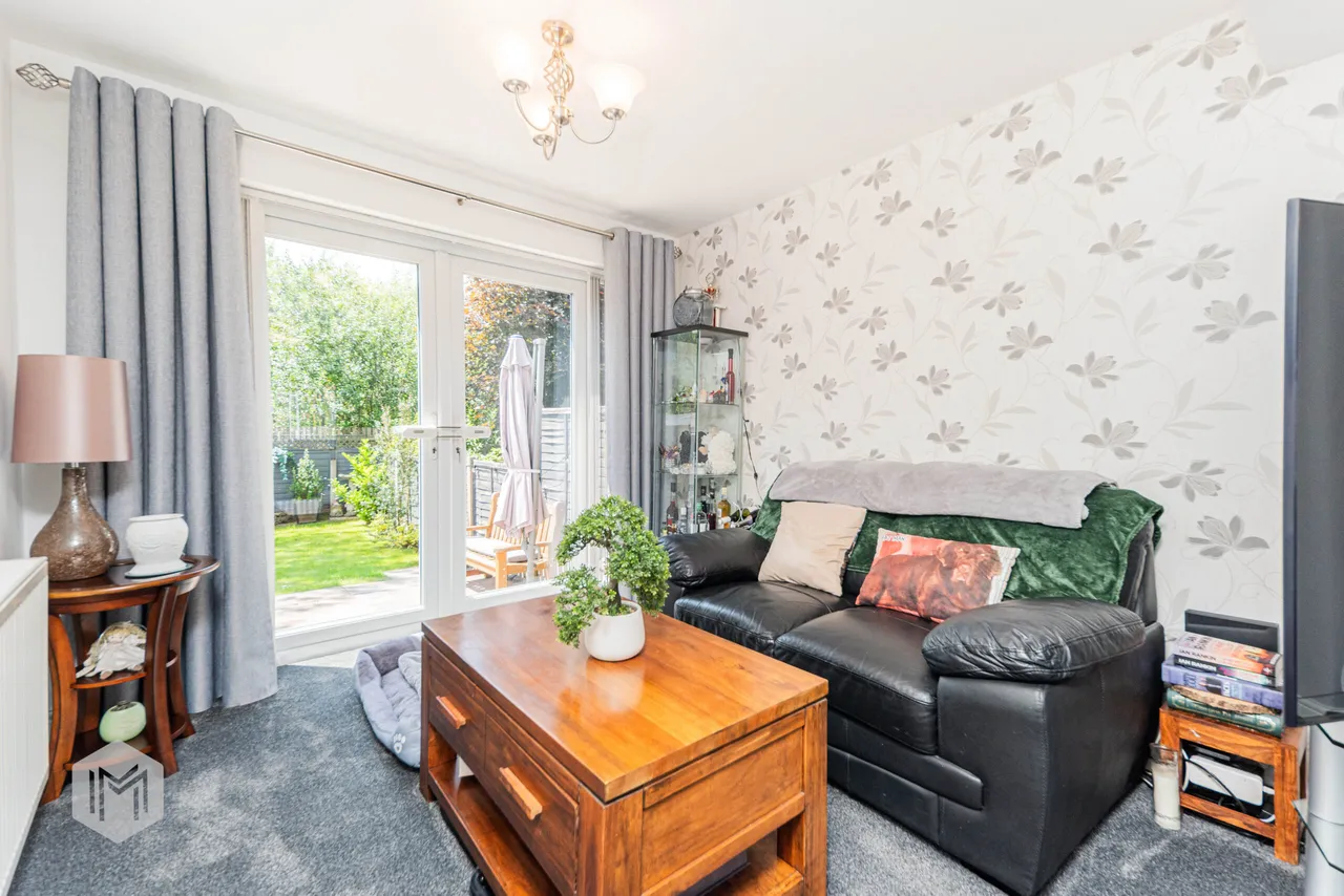 Manchester Road, Clifton, Swinton, Manchester, M27 6PU, photo 5