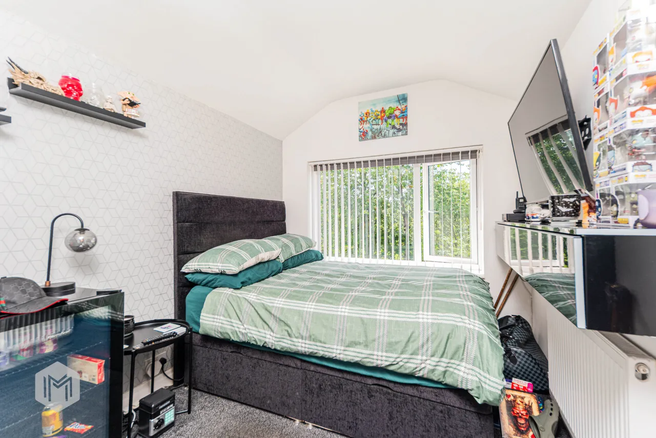 Manchester Road, Clifton, Swinton, Manchester, M27 6PU, photo 10