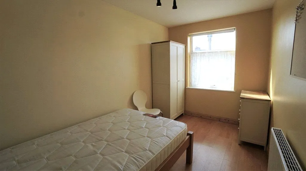 Ferndale Road, Bristol, Gloucestershire, BS7, photo 12