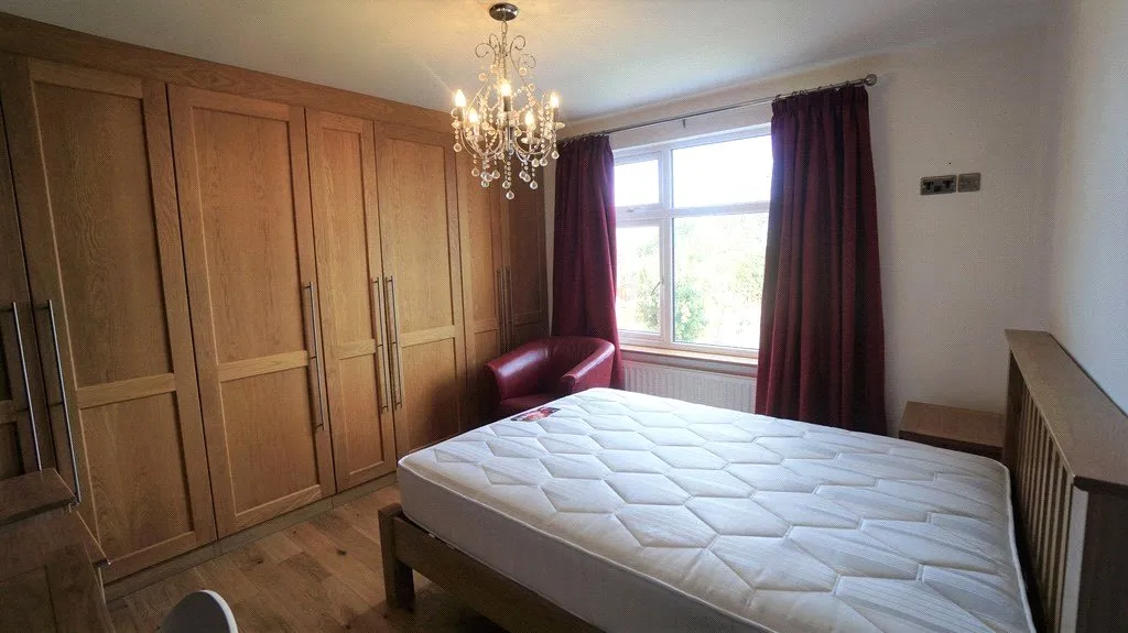 Ferndale Road, Bristol, Gloucestershire, BS7, photo 9