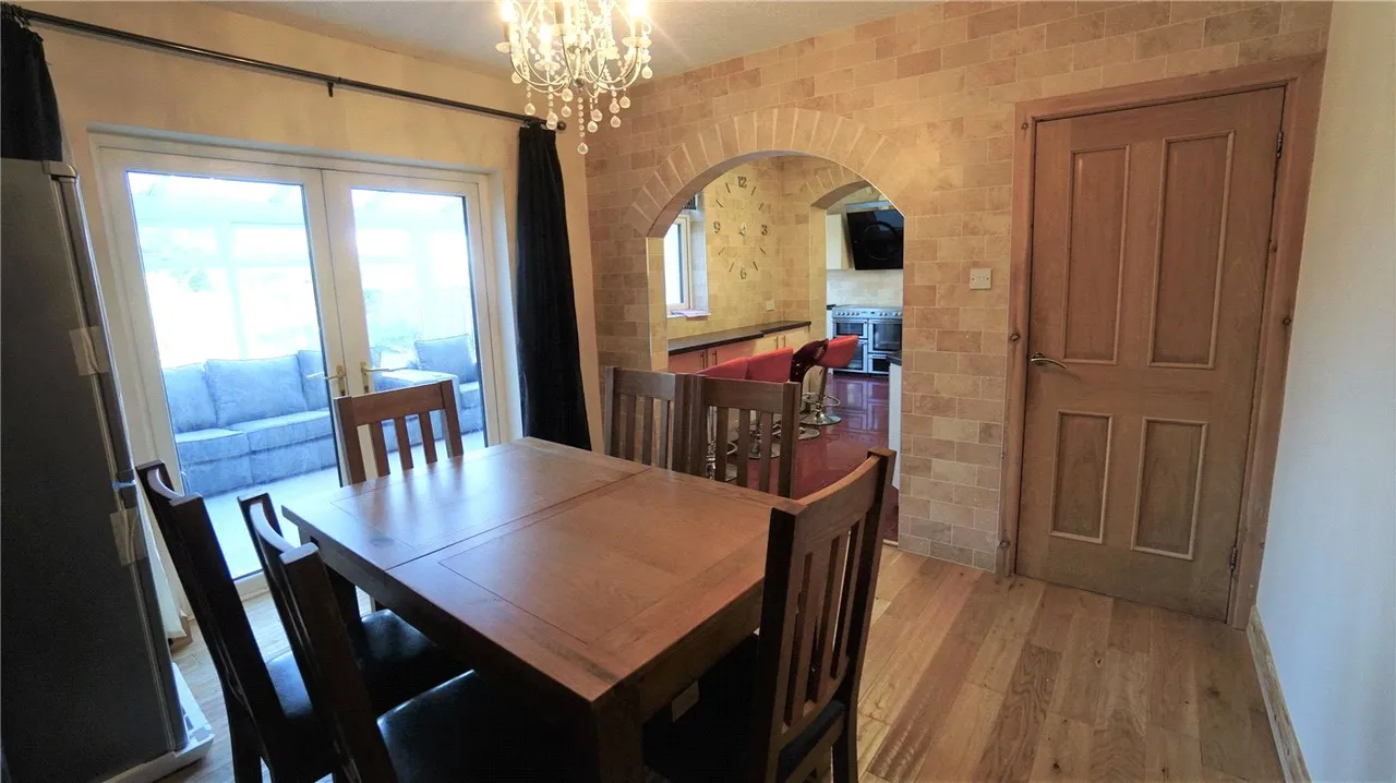 Ferndale Road, Bristol, Gloucestershire, BS7, photo 6