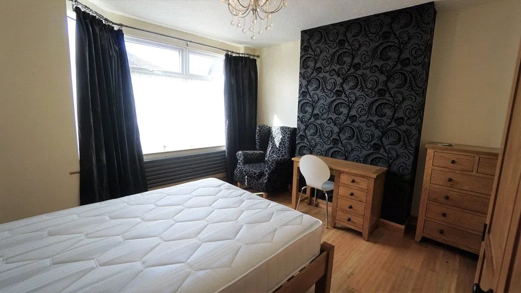Ferndale Road, Bristol, Gloucestershire, BS7, photo 7