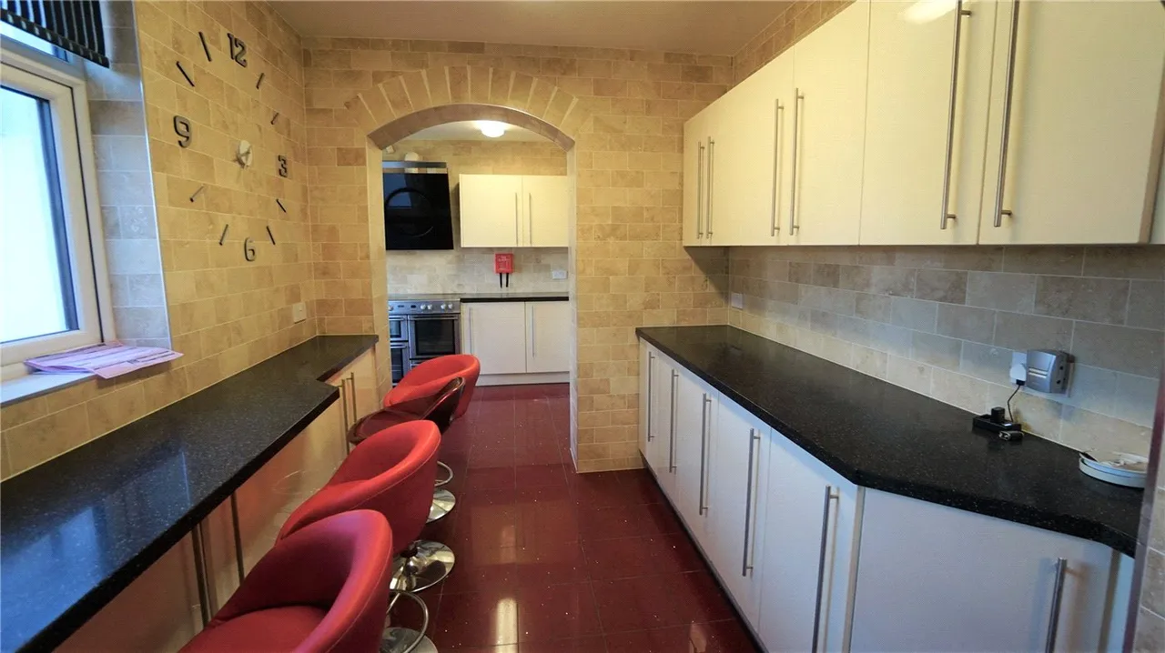 Ferndale Road, Bristol, Gloucestershire, BS7, photo 4